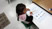 Chino Hills Montessori Preschool